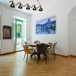 Διαμέρισμα Residenza Prati