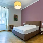 Διαμέρισμα Residenza Prati *