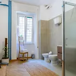 Residenza Prati Ρώμη